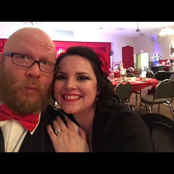 mckinleigh82204